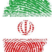 s Hashemkhani (@s_hashemkhani_m) 's Twitter Profile