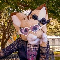 Mia Margarita💜 (@mia_margaritaaa) 's Twitter Profile Photo Mia Margarita💜 (@mia_margaritaaa) 's Twitter Profile Photo