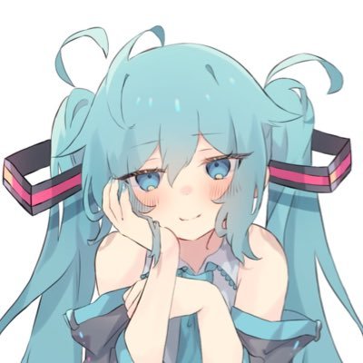 Tilapia1556's profile picture. Tilapia. worst 200k osu! player