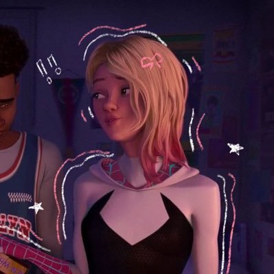 kmihausted's profile picture. 