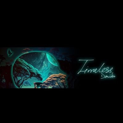 Dannyong247's profile picture. Chelsea , future influencer 😂, certified 30bg .............. parody 🤣