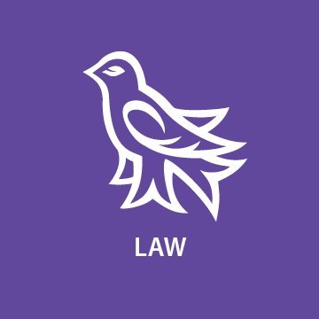 UVicLaw Profile Picture