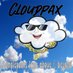 Cloudpax (@CloudpaxSamples) Twitter profile photo