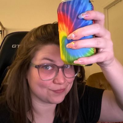 MandaDaGr8_'s profile picture. catch me elsewhere.