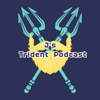 J's Trident Podcast(@Jtalkhawk) 's Twitter Profileg