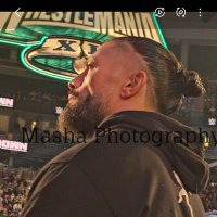 Wresslin Fan(@Anime_1238976) 's Twitter Profile Photo