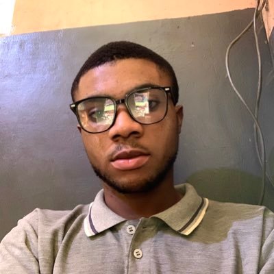 ices_b's profile picture. Aspiring Web Developer || Learning JavaScript & my thoughts. SUBSCRIBE to my YouTube Gaming Channel