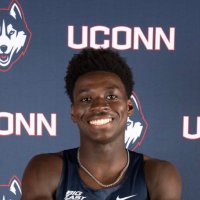 Antonio Wiafe (@antonio84205549) 's Twitter Profile Photo Antonio Wiafe (@antonio84205549) 's Twitter Profile Photo