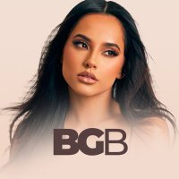 Becky G Brasil 🦌(@BeckyGBrasil) 's Twitter Profile Photo