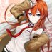 Kurisu Makise (@kurisumakiseart) Twitter profile photo Kurisu Makise (@kurisumakiseart) Twitter profile photo