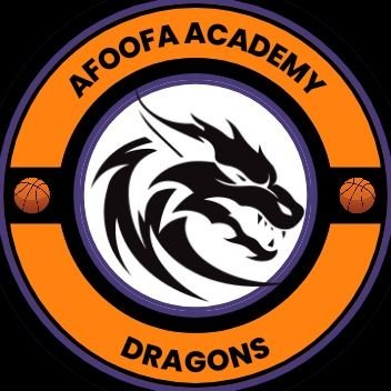 Official X Page Of AFOOFA Academy Boys 🏀 | Boys Varsity/JV/Sophomore/Freshmen Teams | NCAA Approved Course