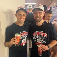 Thomas Grant (@wheelsgrant) 's Twitter Profile