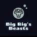 BigRig (@bigrig2408) Twitter profile photo BigRig (@bigrig2408) Twitter profile photo