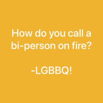 MoezezZ's profile picture. Pronomen: Geh / Arbeiten