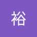 前田裕 (@stiyxfqtiu18927) Twitter profile photo 前田裕 (@stiyxfqtiu18927) Twitter profile photo