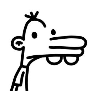 hashbrownharry's profile picture. well those are my thoughts on that