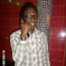 mamadou ndiaye (@mamadou63859352) Twitter profile photo