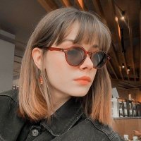 𝘀𝘂𝗱𝗲 (@sudesuudesu) Twitter profile photo