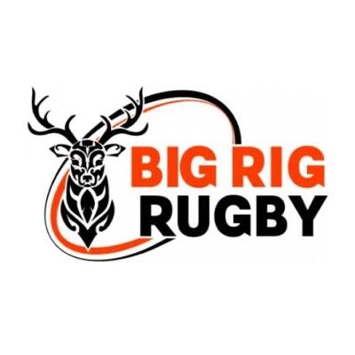 Bigrigrugby's profile picture. Rugby coach Online skills Women’s 7s team