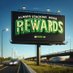 Always Stacking More Rewards (@asmronavax) Twitter profile photo Always Stacking More Rewards (@asmronavax) Twitter profile photo