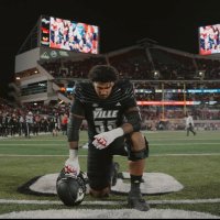 Willie Tyler III(@TheWillieTyler) 's Twitter Profile Photo