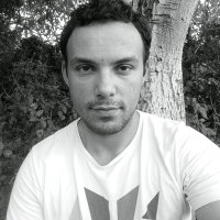 Şenol Gül (@senolgl57) 's Twitter Profile Photo Şenol Gül (@senolgl57) 's Twitter Profile Photo