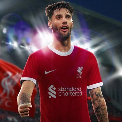 Szoboz_lfc Profile Picture