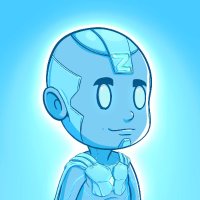 zillarelli (@zillarelli) 's Twitter Profile Photo zillarelli (@zillarelli) 's Twitter Profile Photo