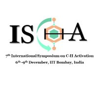 ISCHA 2024 (@ischa2024) 's Twitter Profile