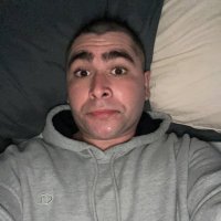 Matthew Linehan (@matthew_li8150) 's Twitter Profile