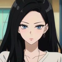 楠楠老师♠️ (@nannan404) Twitter profile photo