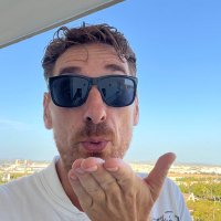 don osgo (@don_osgo) 's Twitter Profile