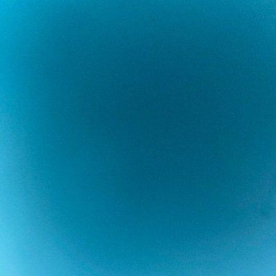 CuneytYavas4's profile picture. 