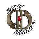 #TeamFollowBack #TeamBizzyBidnezz #TeamBayArea (holla for promo and/or networking!)