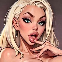MONTOYA (@montoya_xxx_) 's Twitter Profile