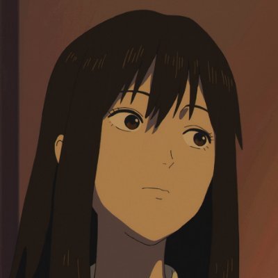 femceIohiorizz's profile picture. is bogdan my enemy does he want the best for me
