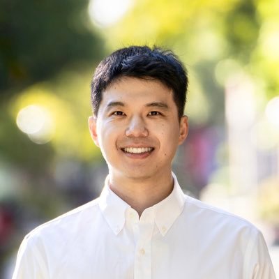 junze_liu's profile picture. Applied Scientist (LLM) @Amazon | PhD in CS (AI) @UCIrvine