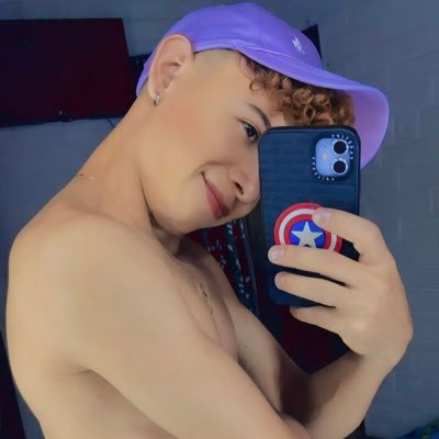 boyJD93's profile picture. Travel🇻🇪🇵🇪🇪🇨 Venta de Contenido🔥 DM📥 https://t.co/BRB0bxZ76R 👉🏻💸 https://t.co/wUIHAZqwcg