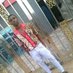 Kosisochukwu Emmanuel (@Kosisochuk94549) Twitter profile photo