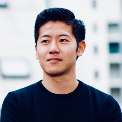 keitaroorii's profile picture. ウェルネスブランド「KOSelig JAPAN(コーシェリジャパン)」と、地方創生一社「遊休知美(ゆうきゅうちび)」を経営しています。福岡・太宰府界隈⛩️と東京🗼を行き来しています。慶應/電通/ホテルIT/CHRO/サッカー…