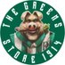 TheGreensStore1914 (@TheGreensStore) Twitter profile photo