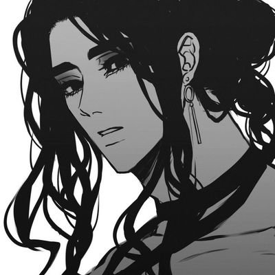 lenox696's profile picture. ❤️‍🔥