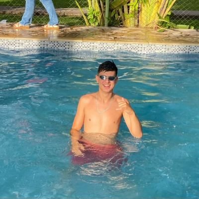 Flavio h