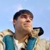 Fede04 (@fedefeijoo15) Twitter profile photo Fede04 (@fedefeijoo15) Twitter profile photo