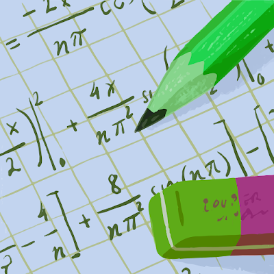 prom81515's profile picture. student