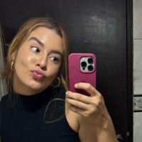 sol loiro (@lxazys) 's Twitter Profile