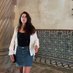 Mar Barrantes Cepas (@marbarrace) Twitter profile photo Mar Barrantes Cepas (@marbarrace) Twitter profile photo