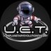 The Uniplanetary Evolution Theorist (@earth_is_mars) Twitter profile photo The Uniplanetary Evolution Theorist (@earth_is_mars) Twitter profile photo