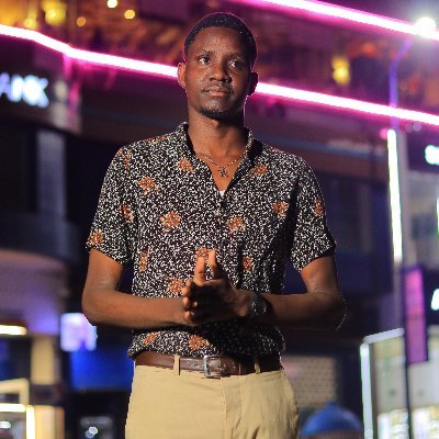 #Entertainer, #activist and a #footballer. 👨🔧God has chosen me to help the world as doctor and it is what I wish for...
#Medical and #health🥼