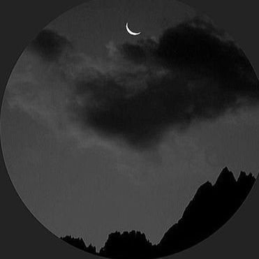 Artist_Nikk's profile picture. 𝐻𝑜𝑙𝑎 𝑠𝑜𝑦 𝑙𝑎 ℎ𝑖𝑗𝑎 𝑑𝑒 𝑚𝑖𝑘𝑒𝑙𝑙𝑖𝑛𝑜 𝑦 𝑚𝑖𝑘𝑒.𝑒𝑥𝑒 , 𝑎𝑞𝑢𝑖́ 𝑒𝑛𝑐𝑜𝑛𝑡𝑎𝑟𝑎𝑛 𝑑𝑒 𝑡𝑜𝑑𝑜  💚🖤♥️